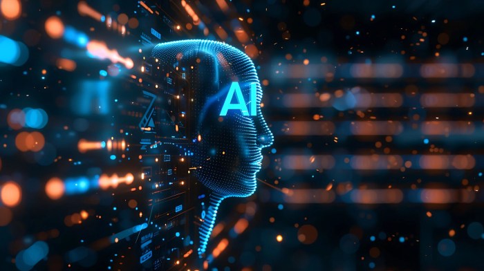 AI App for Automating Excel Spreadsheets A Comprehensive Overview
