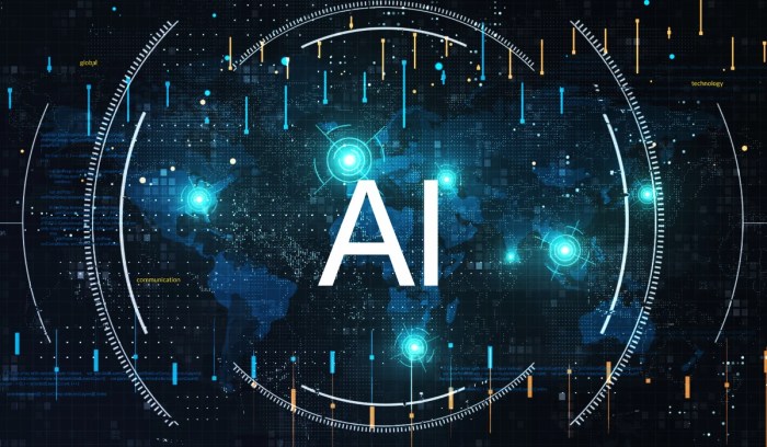 ai powered budgeting app for couples A Comprehensive Analysis