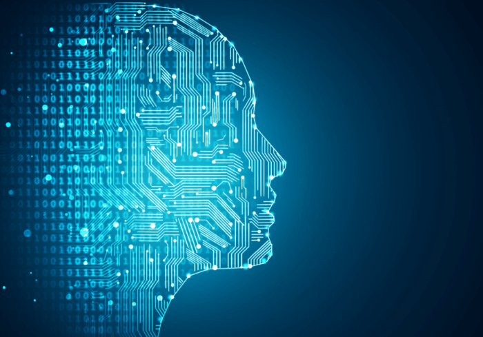 AI Powered Document Collaboration App Streamlining Teamwork with AI