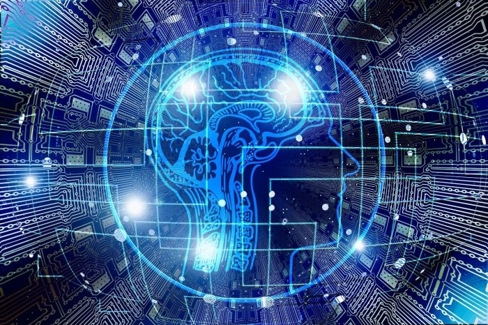 AI Powered Expense Manager App A Comprehensive Analysis