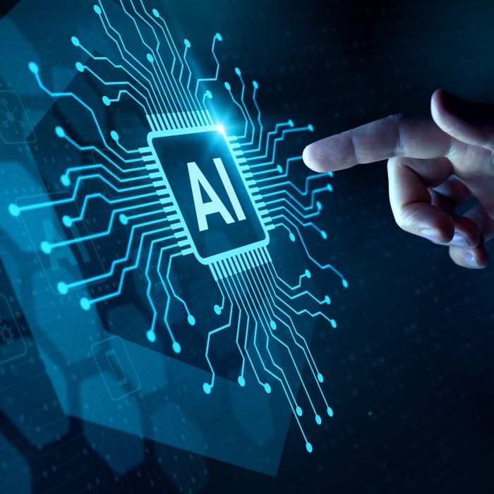AI Powered Fleet Management App Revolutionizing Operations