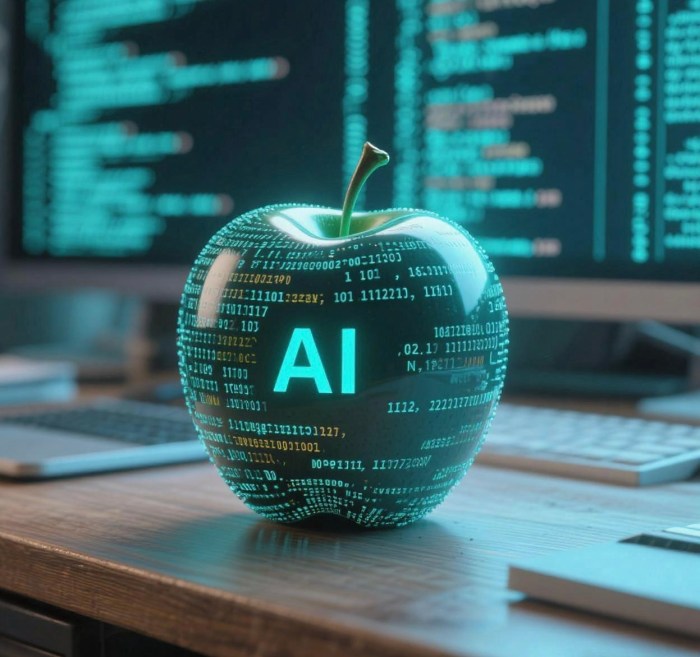 AI Powered Language Translation App Offline Functionality and Future