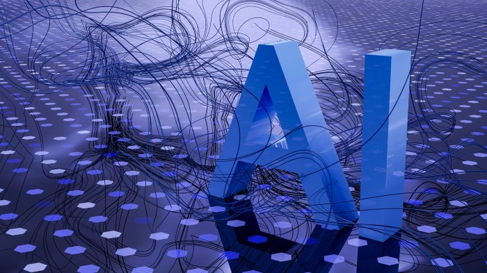 AI Powered Loan Approval App Streamlining Lending with Artificial Intelligence