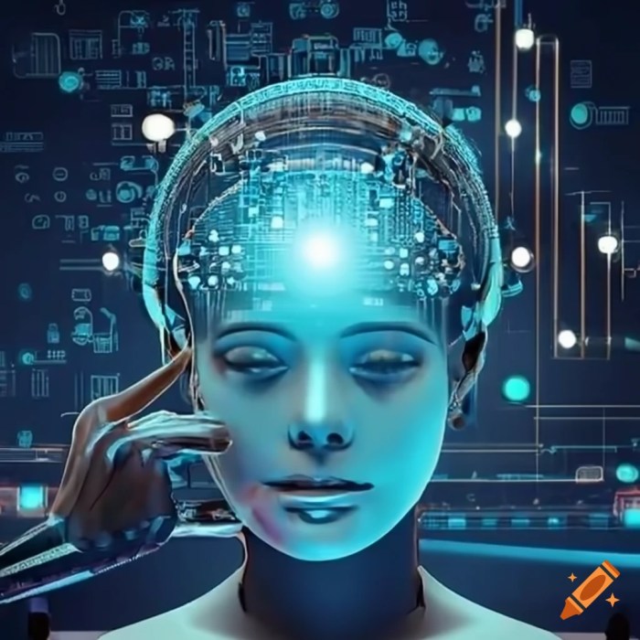 AI Powered Mood Tracker App An Analytical Overview