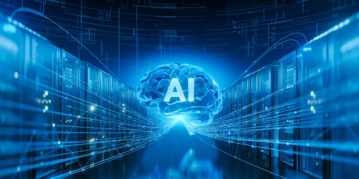 AI Powered Nutrition Plan Generator App A Comprehensive Overview