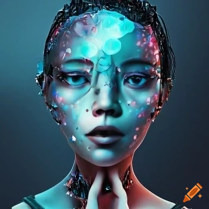 AI Powered Personal Shopper App An Analytical Overview