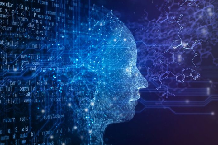 AI-Powered Sentiment Analysis App for Twitter Unveiling Insights