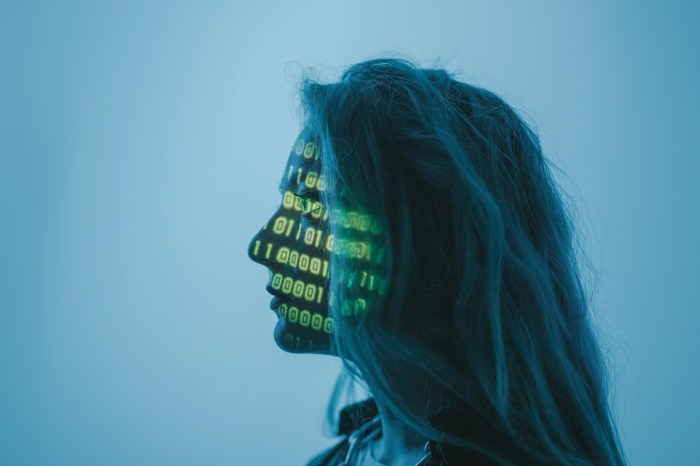 AI Powered Sleep Tracker App Reviews Analyzing Features, Accuracy, and Impact
