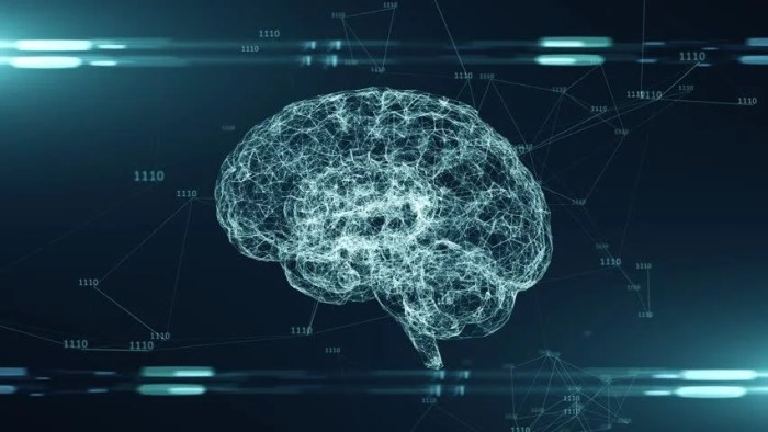 AI Powered Smart Alarm Clock App Innovation in Wake-Up Technology