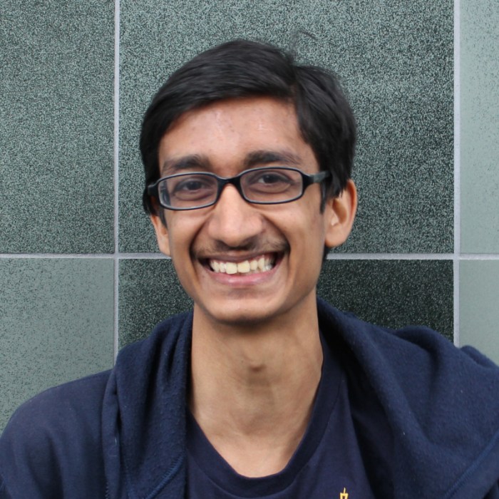 ai powered tax filing app for individuals Streamlining Taxes with AI
