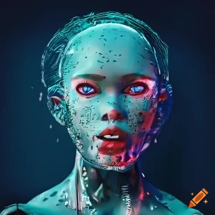 AI Powered Virtual Reality Meeting App Revolutionizing Remote Collaboration