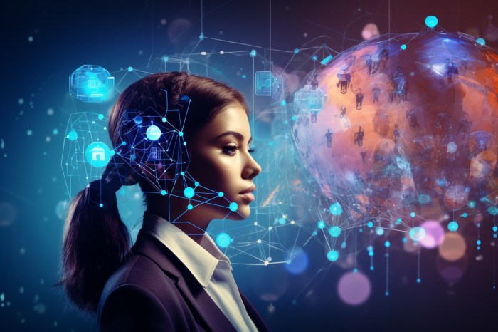 AI Powered Voice Assistant for Elderly Enhancing Senior Living