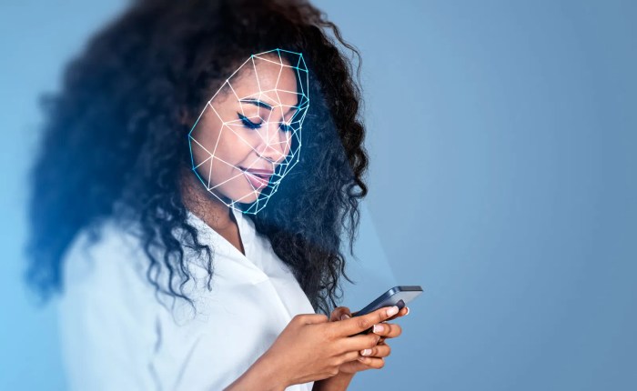 AI Powered Yoga Instructor App Personalized Wellness at Your Fingertips