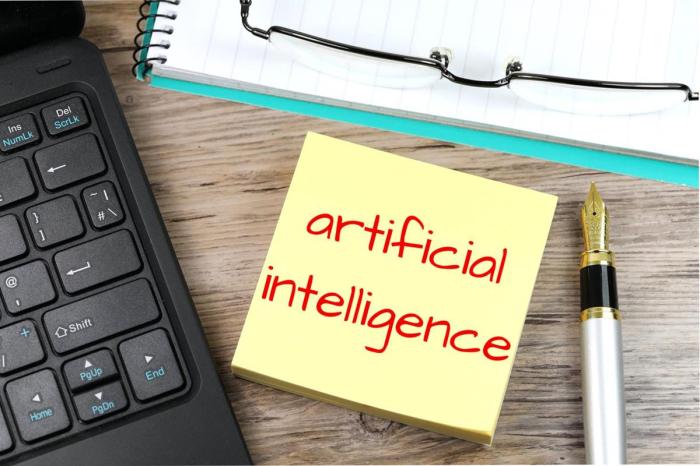 Artificial Intelligence App for Cybersecurity Monitoring A Deep Dive