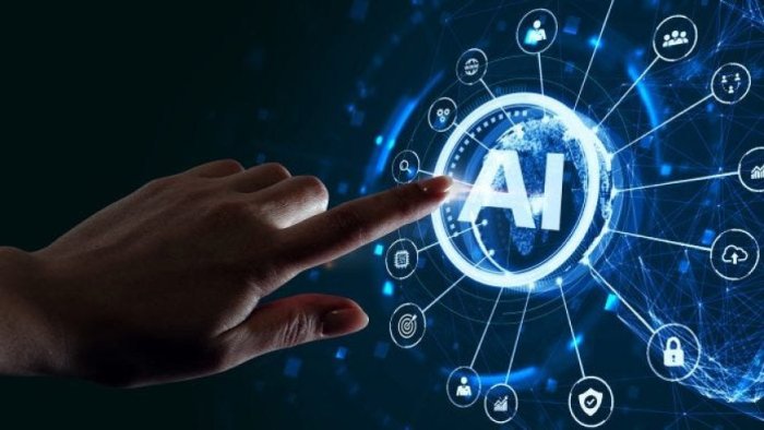 Artificial Intelligence App for Detecting Gas Leaks An Analytical Overview