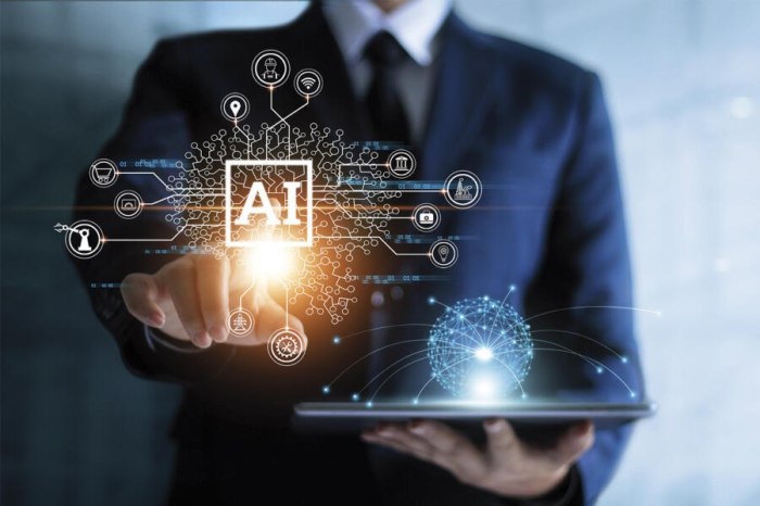 artificial intelligence app for detecting mold A Comprehensive Analysis