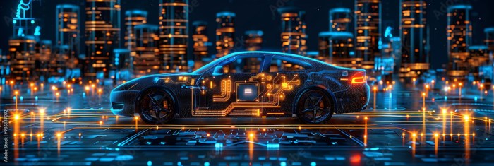 Artificial Intelligence App for Diagnosing Engine Noise