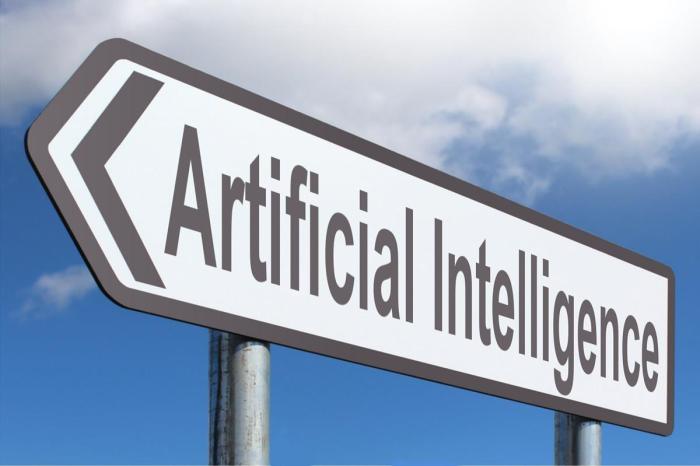 Artificial Intelligence App for Early Cancer Detection A Comprehensive Analysis