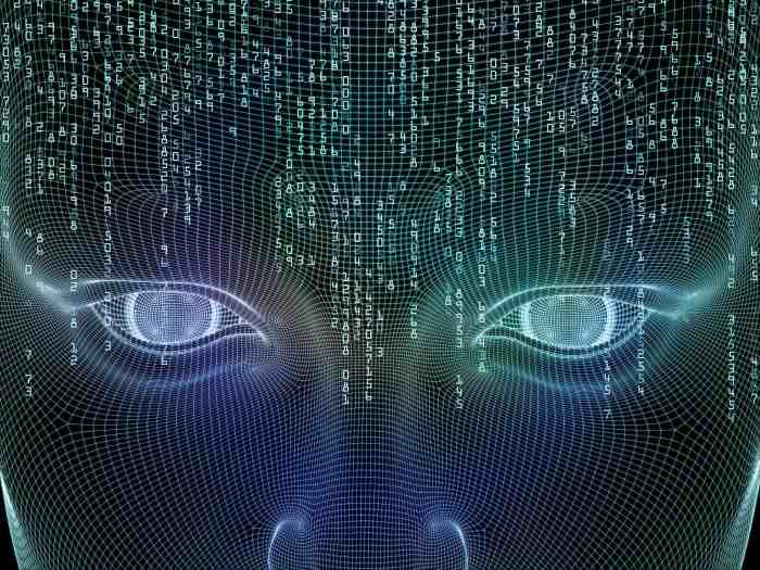 Artificial Intelligence App for Fraud Detection A Comprehensive Analysis
