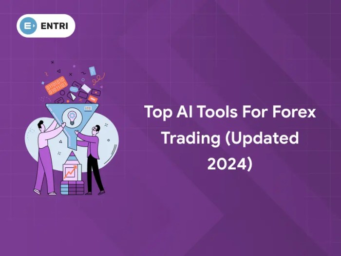 Artificial Intelligence App for Predicting Forex An Analytical Overview