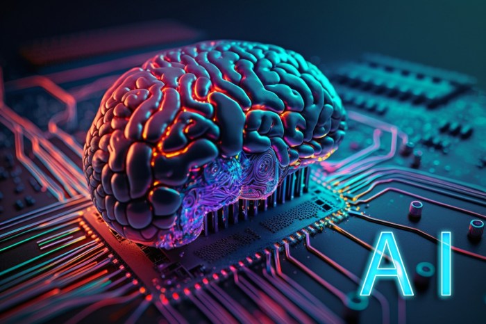 Artificial Intelligence App for Predicting Sales A Comprehensive Overview