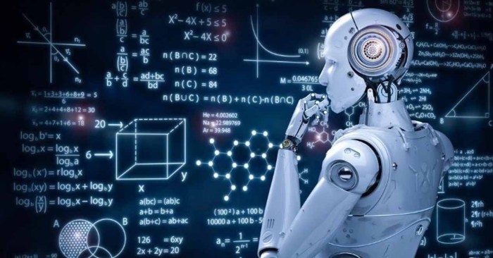 Artificial Intelligence App for Predicting Weather An Overview