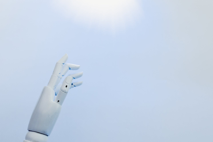 Artificial Intelligence App for Stock Market Prediction A Deep Dive