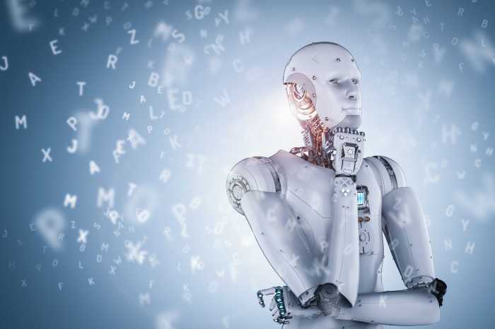 Artificial Intelligence App for Weather Forecasting A Comprehensive Analysis
