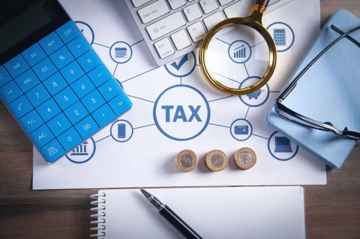 Automated Payroll App for Small Business A Comprehensive Analysis