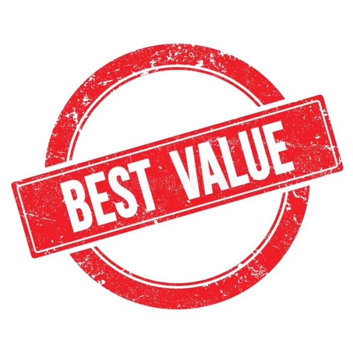 Best AI App for Converting Text to Video A Comprehensive Analysis