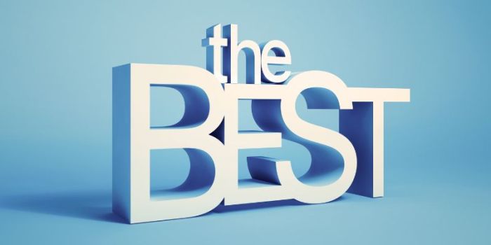 Best AI App for Creating Collages A Comprehensive Analysis