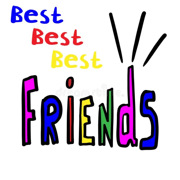 Best AI App for Creating Embroidery Designs An Analytical Overview