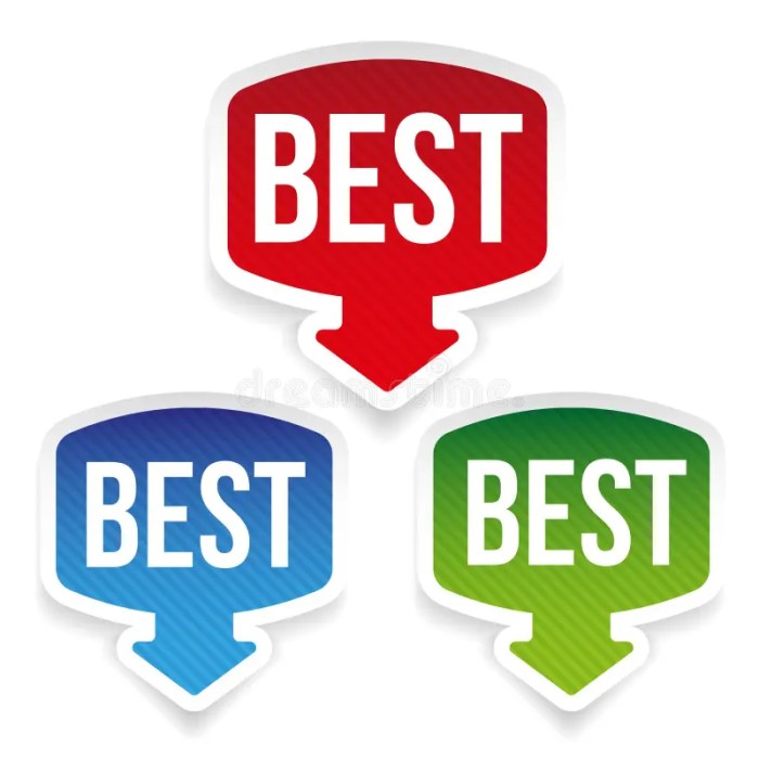 Best AI App for Creating Mind Maps A Comprehensive Overview