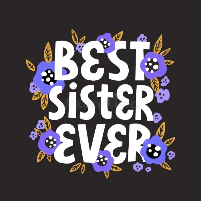 Best AI App for Learning Spanish Offline A Comprehensive Analysis