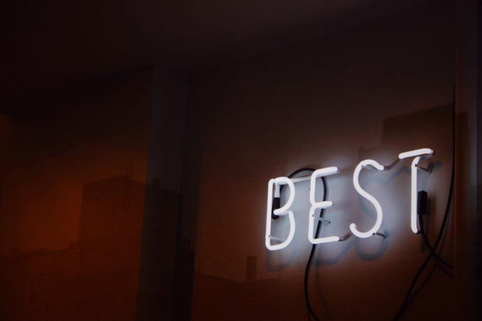 Best AI App for Removing Video Backgrounds An In-Depth Analysis