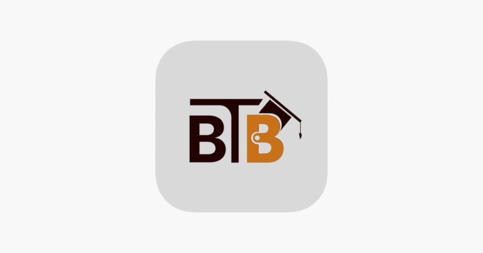 Best AI App for Tracking Baby Growth A Comprehensive Overview