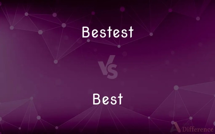 Best AI Logo Maker App for Startups Free Download Insights